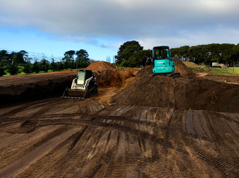 Excavation Mornington Peninsula | Excavation Companies Mornington Peninsula | Earthmoving Contractors Mornington Peninsula | Earthmoving Mornington Peninsula | Demolition Companies Mornington Peninsula | Landscaping Mornington Peninsula | Swimming Pool Excavation | Rock Walls | Landscape Shaping | Rural Drainage | Driveaways | Free Quotes